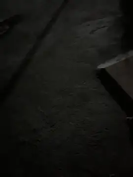 boyz toyz online show from April 18, 2026, 3:25 pm