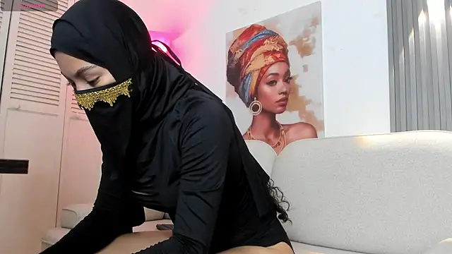 Anbar fenix online show from April 20, 2026, 2:29 pm