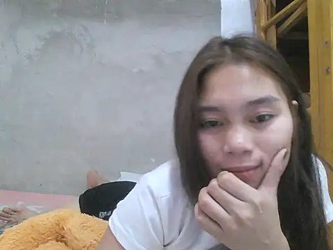 Snapshot of Sexybabe168 chatting on April 22, 2026, 12:06 am Sexybabe168 online show from April 22, 2026, 12:06 am