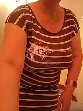 Snapshot of I_amVeronicle chatting on July 6, 2026, 12:12 pm I amVeronicle online show from July 6, 2026, 12:12 pm