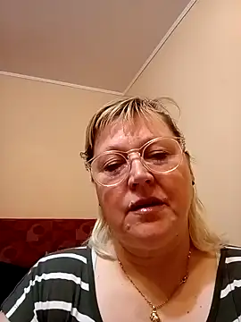 I amVeronicle online show from May 5, 2026, 6:22 pm