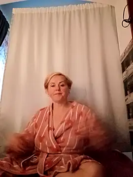 Svetlysvet online show from April 23, 2026, 5:25 pm