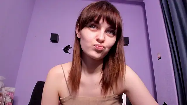 CutieWeb online show from April 19, 2026, 6:10 pm