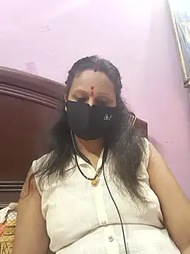 Snapshot of Beborani chatting on May 31, 2026, 7:36 am Beborani online show from May 31, 2026, 7:36 am
