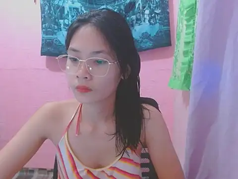Snapshot of Sweetsexylady19 chatting on July 15, 2026, 6:09 am Sweetsexylady19 online show from July 15, 2026, 6:09 am