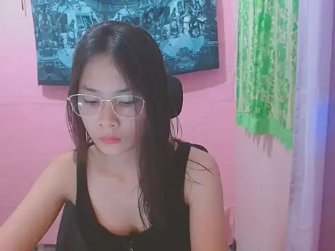 Sweetsexylady19 online show from June 10, 2026, 4:35 am