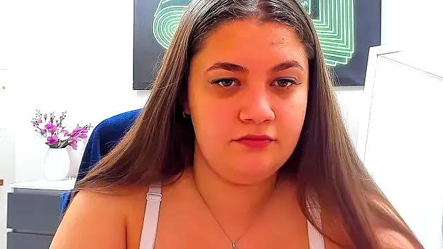 Rorria online show from April 19, 2026, 8:15 am