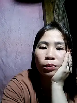 Snapshot of Bunby12 chatting on June 26, 2026, 3:07 pm Bunby12 online show from June 26, 2026, 3:07 pm
