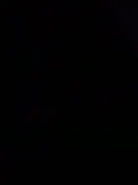 rcc008 online show from April 19, 2026, 11:51 pm