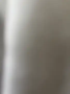 ANDYSEXY1310 online show from April 19, 2026, 3:57 pm