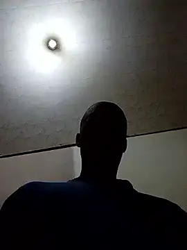 Melvin lwethu online show from April 19, 2026, 8:11 pm