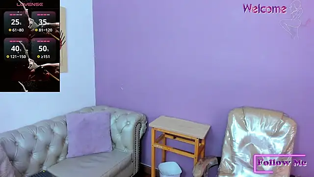 megansumer online show from May 28, 2026, 1:28 pm