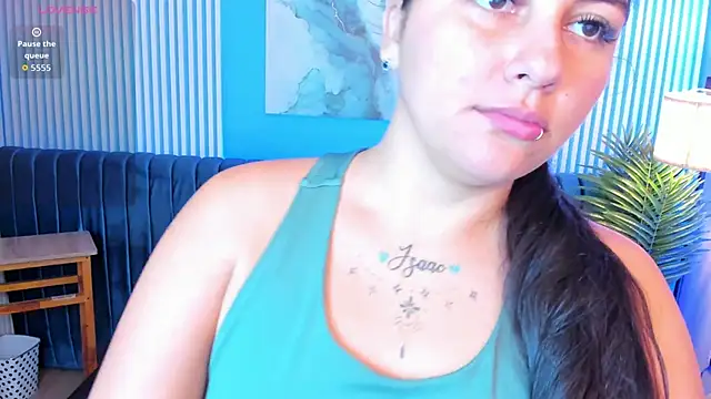 megansumer online show from May 4, 2026, 12:08 pm