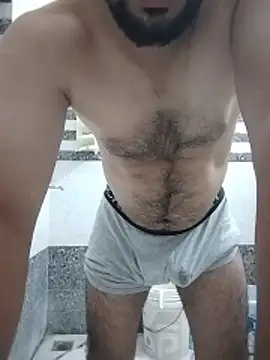 rahul02sharma05 online show from May 25, 2026, 5:22 pm