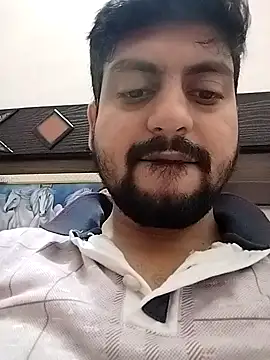 rahul02sharma05 online show from May 5, 2026, 2:47 am