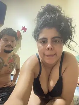 Snapshot of Carolina_caro chatting on May 14, 2026, 3:25 am Carolina caro online show from May 14, 2026, 3:25 am