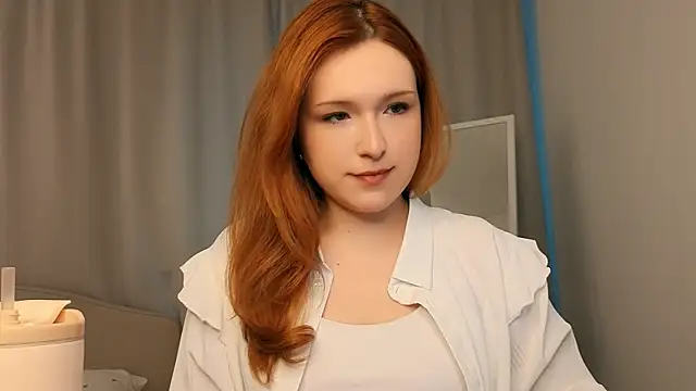 Snapshot of flaremoon chatting on April 27, 2026, 1:09 pm flaremoon online show from April 27, 2026, 1:09 pm