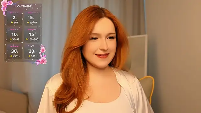 Snapshot of flaremoon chatting on May 6, 2026, 1:26 pm flaremoon online show from May 6, 2026, 1:26 pm