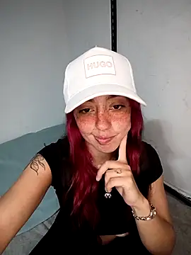 sadashi moon ofice online show from May 5, 2026, 1:52 am