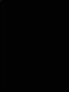 Snapshot of alexa_cutte_ chatting on April 30, 2026, 10:44 am alexa cutte online show from April 30, 2026, 10:44 am