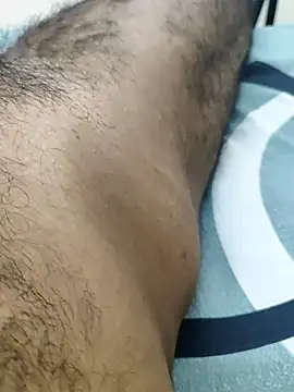 Snapshot of anup_dick chatting on July 17, 2026, 8:06 pm anup dick online show from July 17, 2026, 8:06 pm