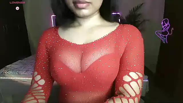 cherry jerry online show from May 4, 2026, 5:38 pm