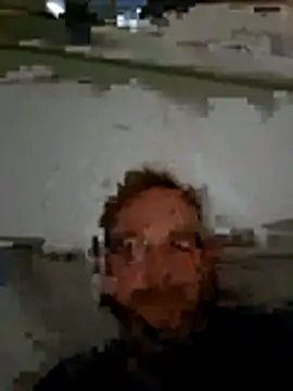Snapshot of Sesnass chatting on July 23, 2026, 6:11 am Sesnass online show from July 23, 2026, 6:11 am