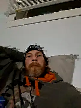 Snapshot of Sesnass chatting on July 21, 2026, 5:20 am Sesnass online show from July 21, 2026, 5:20 am