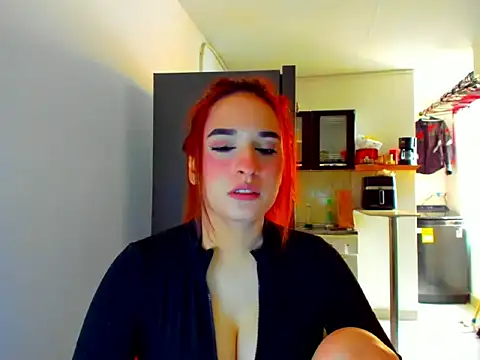 Aishas- online show from April 30, 2026, 2:13 pm