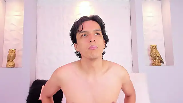 yoiirchi online show from April 21, 2026, 6:47 pm