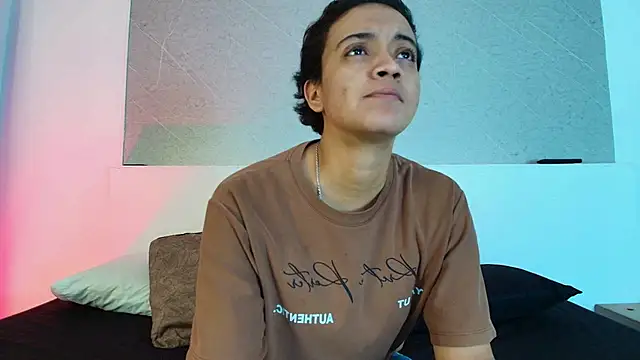 Jhon and Karol online show from July 11, 2026, 4:35 am