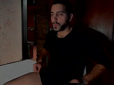 andersonpaak online show from July 5, 2026, 2:49 am