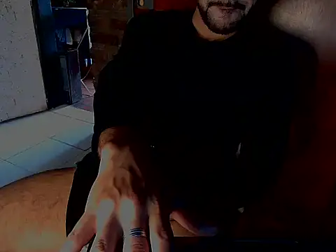 andersonpaak online show from July 5, 2026, 4:58 pm