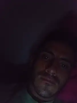 hot colombian online show from June 7, 2026, 1:22 am