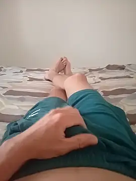 Weet Dick online show from April 20, 2026, 4:08 pm