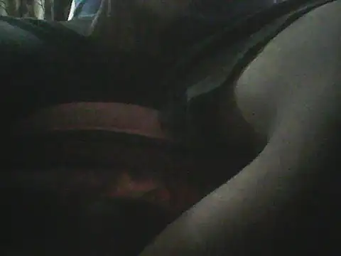 Snapshot of ilango86t chatting on April 25, 2026, 5:21 pm ilango86t online show from April 25, 2026, 5:21 pm