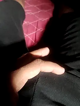 ilango86t online show from April 19, 2026, 9:43 am