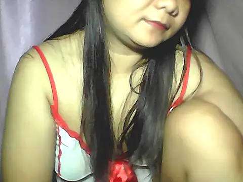 eljhenx online show from June 3, 2026, 6:45 pm