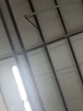 taatypeach69 online show from April 26, 2026, 4:54 am