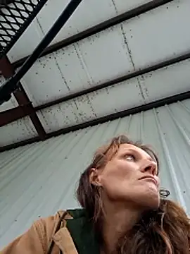 taatypeach69 online show from April 24, 2026, 9:17 pm