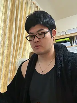shun 201 online show from May 22, 2026, 5:27 am