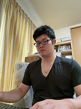 shun 201 online show from May 26, 2026, 3:59 am