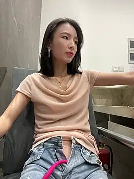 Snapshot of Yaobaobao chatting on July 29, 2026, 10:47 am Yaobaobao online show from July 29, 2026, 10:47 am
