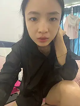 Snapshot of Yaobaobao chatting on May 9, 2026, 8:39 am Yaobaobao online show from May 9, 2026, 8:39 am