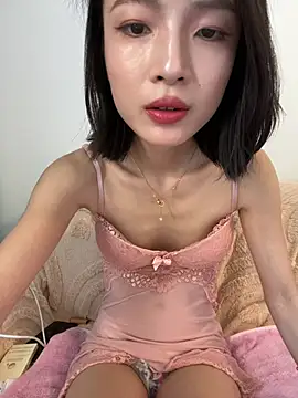 Snapshot of Yaobaobao chatting on May 30, 2026, 9:15 am Yaobaobao online show from May 30, 2026, 9:15 am