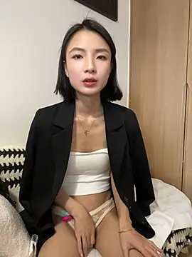 Snapshot of Yaobaobao chatting on April 30, 2026, 7:26 am Yaobaobao online show from April 30, 2026, 7:26 am