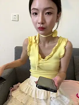 Snapshot of Yaobaobao chatting on June 3, 2026, 6:03 am Yaobaobao online show from June 3, 2026, 6:03 am