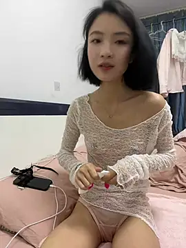 Snapshot of Yaobaobao chatting on May 7, 2026, 11:02 am Yaobaobao online show from May 7, 2026, 11:02 am