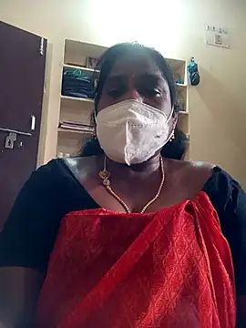 Snapshot of swetha10 chatting on July 10, 2026, 10:48 am swetha10 online show from July 10, 2026, 10:48 am