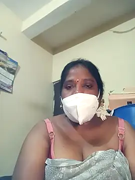 Snapshot of swetha10 chatting on July 15, 2026, 7:10 pm swetha10 online show from July 15, 2026, 7:10 pm
